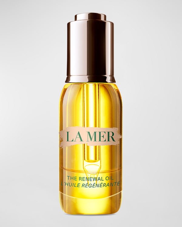 The Renewal Oil, 1 oz.- sku221220692