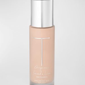 Trish McEvoy Gorgeous Foundation, 1 oz.- sku221221077