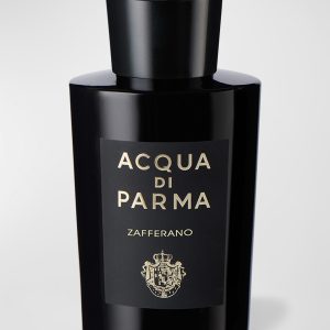 Signatures of the Sun Zafferano Eau De Parfum, 6 oz.- sku221240294