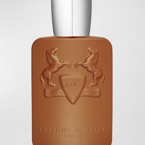 Althair Eau de Parfum, 4.2 oz.- sku221240256