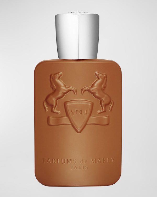 Althair Eau de Parfum, 4.2 oz.- sku221240256