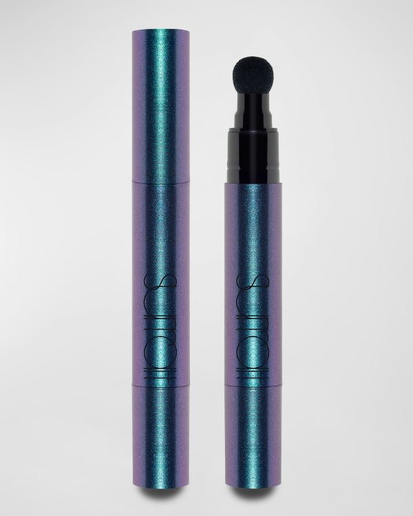 Dew Drop Concealer- sku221270337