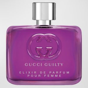 Gucci Guilty Elixir de Parfum, 2 oz.- sku221770563