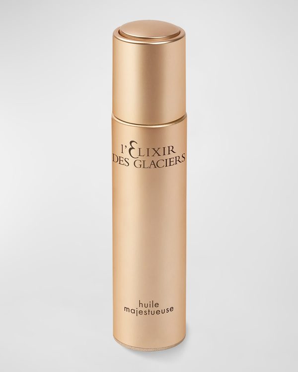 Huile Majestueuse Nourishing Face Oil, 1 oz.- sku221371318