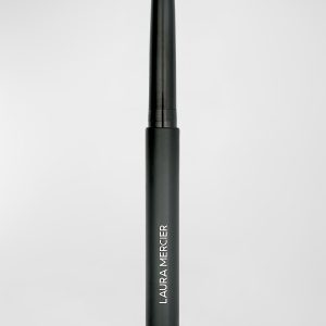 Caviar Stick Cream Eye Shadow, 0.05 oz.- sku221370435