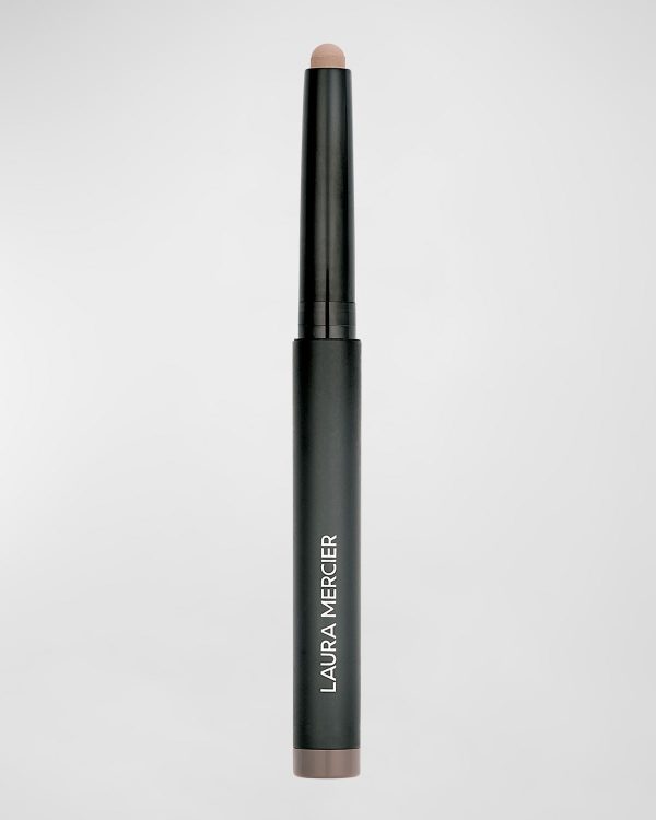Caviar Stick Cream Eye Shadow, 0.05 oz.- sku221370464