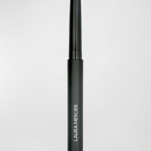 Caviar Stick Cream Eye Shadow, 0.05 oz.- sku221370433