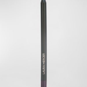 Caviar Tightline Eyeliner, 0.04 oz.- sku221370451