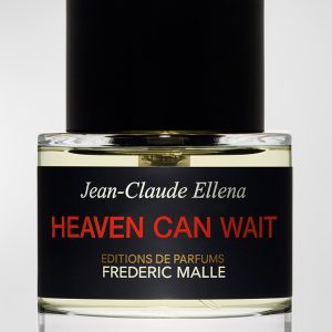 Heaven Can Wait Perfume, 1.7 oz.- sku221402914