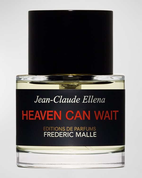 Heaven Can Wait Perfume, 1.7 oz.- sku221402914