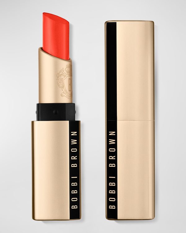 Luxe Matte Lipstick, 3.5 g- sku221402129