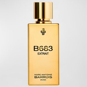 B683 Extrait de Parfum, 1.7 oz.- sku221580406
