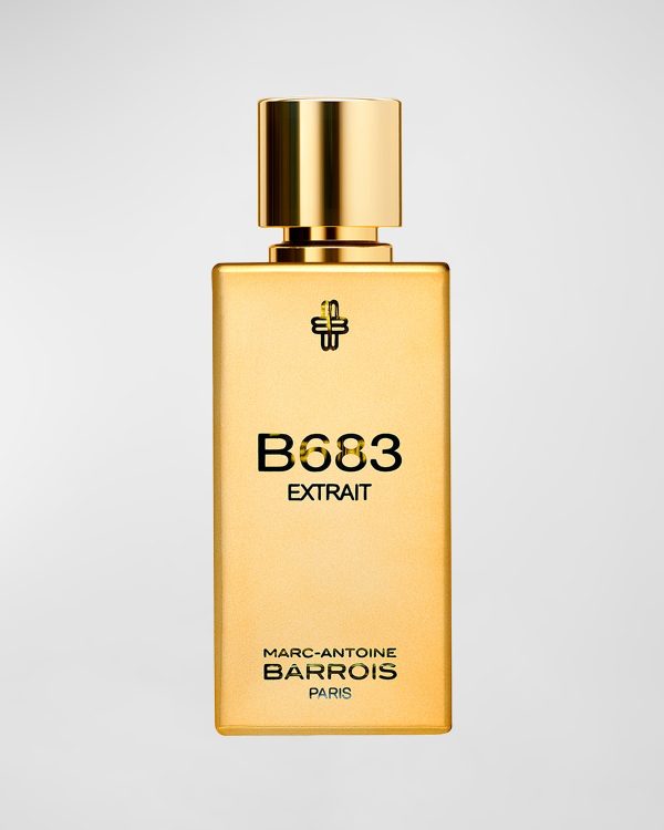 B683 Extrait de Parfum, 1.7 oz.- sku221580406