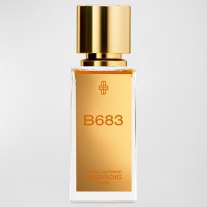 B683 Eau de Parfum, 1 oz.- sku221580345