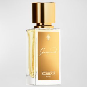 Ganymede Eau de Parfum, 1 oz.- sku221580377