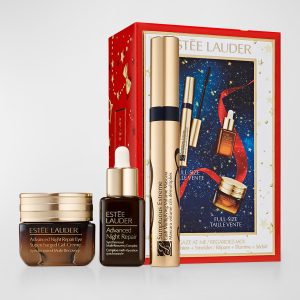 Gaze At Me Skincare Set- sku221812663