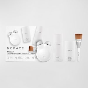 MINI+ Smart Petite Facial Toning Routine- sku221500941