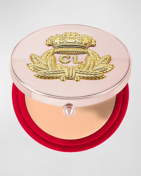 Teint Fetiche Le Baume de Teint Foundation- sku221500922