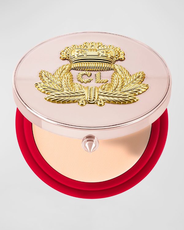 Teint Fetiche Le Baume de Teint Foundation- sku221501177