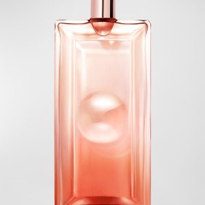 Idôle Now Eau de Parfum, 3.3 oz.- sku221551050