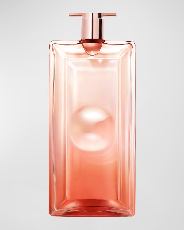 Idôle Now Eau de Parfum, 3.3 oz.- sku221551050