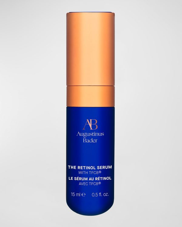 The Retinol Serum, 0.5 oz.- sku221570209