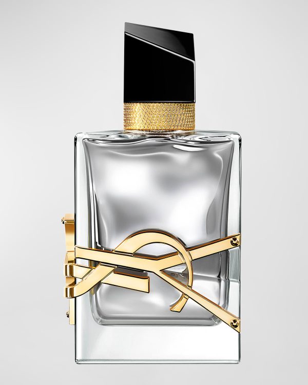 Libre Absolu Platine Eau de Parfum, 1.7 oz.- sku221640313