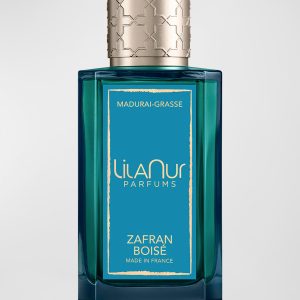 Zafran Boisé Eau de Parfum, 3.4 oz.- sku222882004