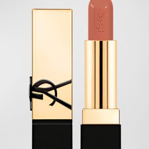 Rouge Pur Couture Satin Lipstick- sku221660395