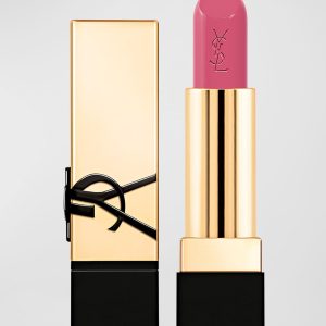 Rouge Pur Couture Satin Lipstick- sku221660386
