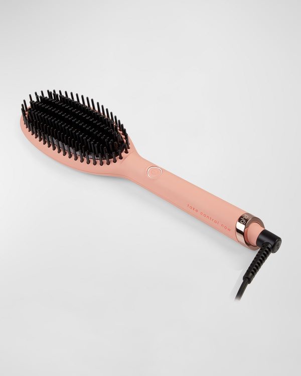 Glide Limited Edition Hot Brush- sku221670811