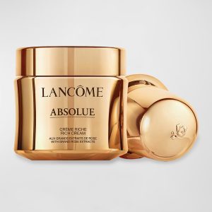 Absolue Rich Cream Refill Gift Set- sku221671536