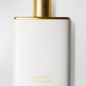 Suite 302 Eau de Parfum, 1.69 oz.- sku221681548