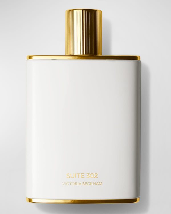 Suite 302 Eau de Parfum, 1.69 oz.- sku221681548