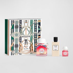 Tutti Twilly d'Hermes Eau de Parfum Gift Set- sku221930476