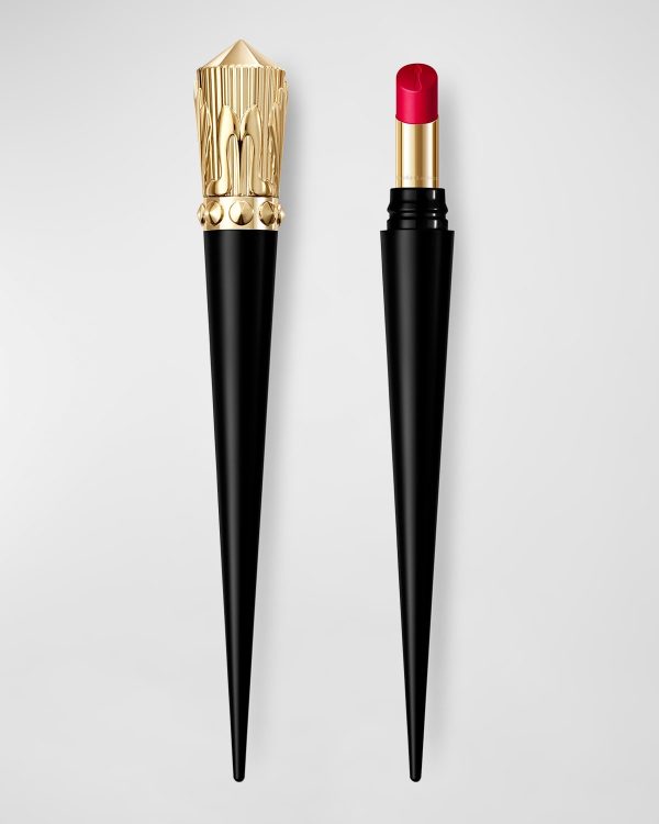 Rouge Stiletto Lumi Matte Lipstick- sku222720119
