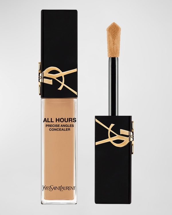 All Hours Concealer, 1.83 oz.- sku221701815