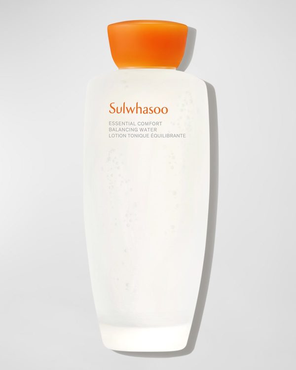 Essential Comfort Balancing Water, 5.07 oz.- sku221851542