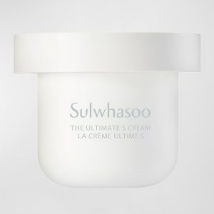 The Ultimate S Cream Refill, 2.02 oz.- sku221851551