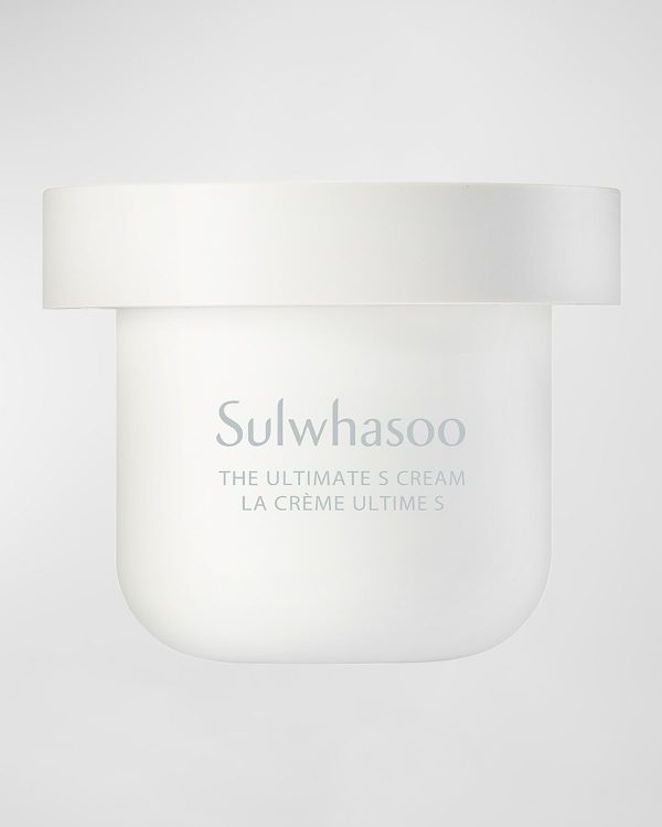 The Ultimate S Cream Refill, 2.02 oz.- sku221851551