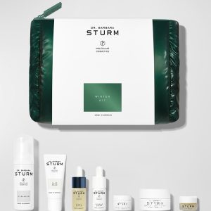 The Winter Kit- sku221721117