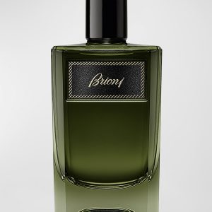 Brioni Eau de Parfum Essentiel, 3.4 oz.- sku221770849