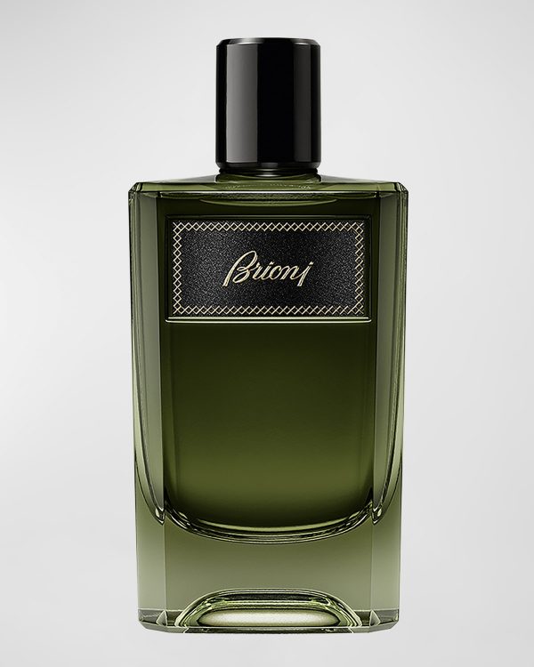 Brioni Eau de Parfum Essentiel, 3.4 oz.- sku221770849