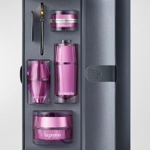 Limited Edition Platinum Rare Luxury Ritual Gift Set- sku221780552
