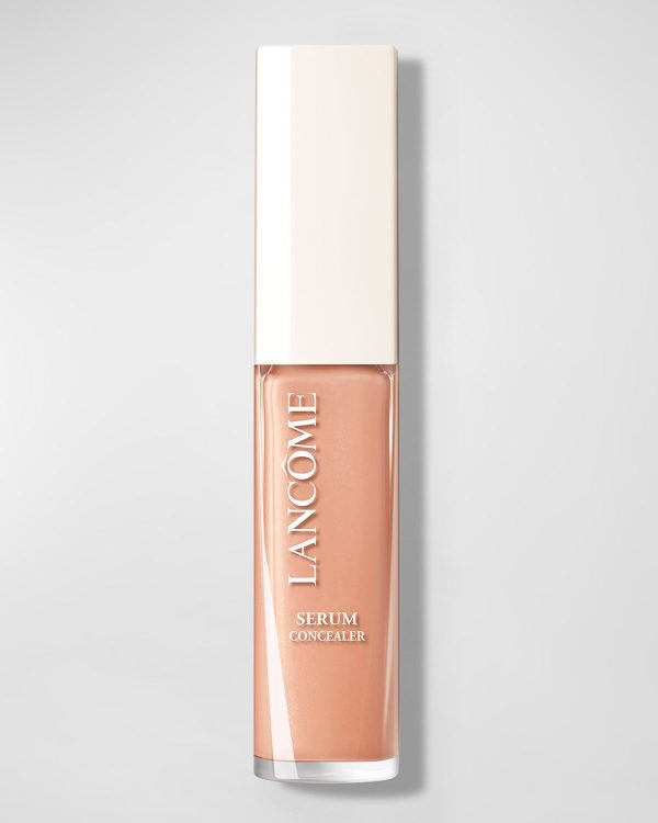 Care and Glow Serum Concealer- sku221801759