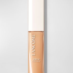 Care and Glow Serum Concealer- sku221801661