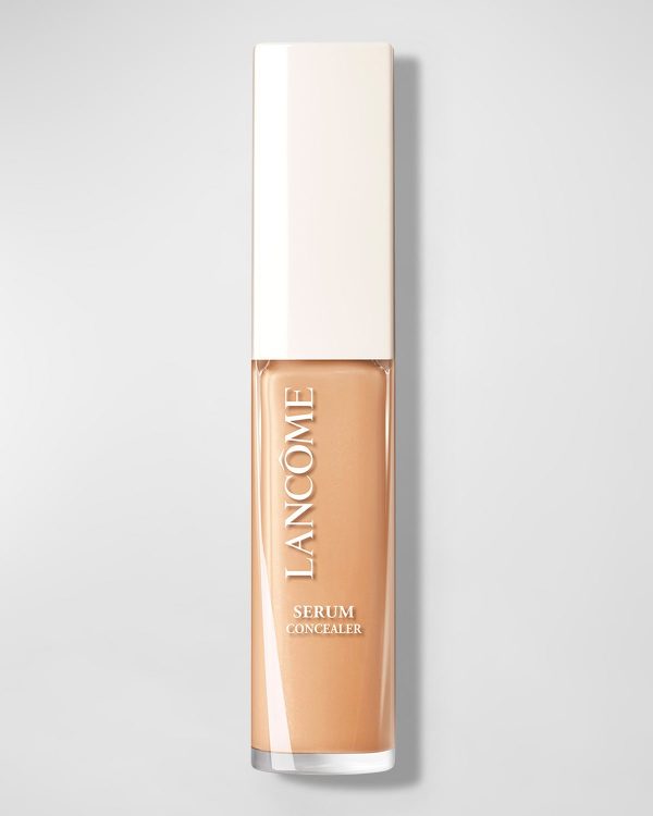 Care and Glow Serum Concealer- sku221801661