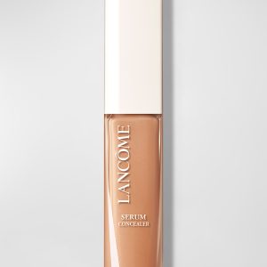 Care and Glow Serum Concealer- sku221801704