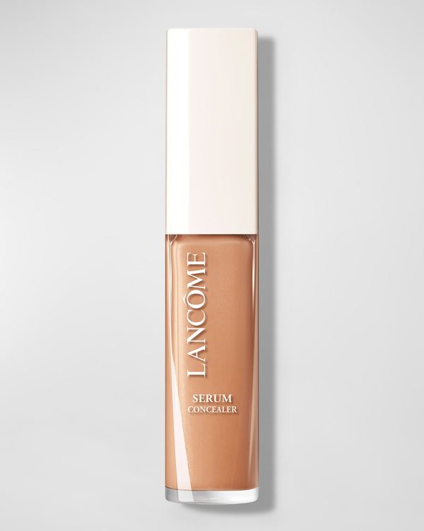 Care and Glow Serum Concealer- sku221801704