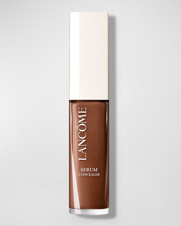 Care and Glow Serum Concealer- sku221801702